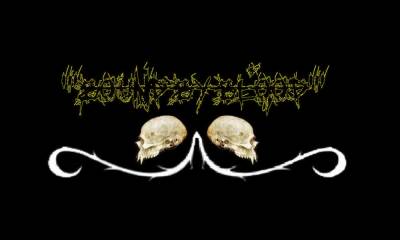 logo Bound By Blood (UK)